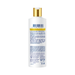 Dove Peptide Bond Strength Bio Protein Shampoo 180ml