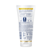 Dove Peptide Bond Strength Bio Protein Conditioner 180ml