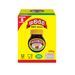 Marmite Spread Large 200g