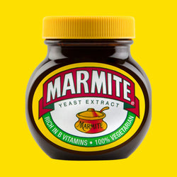 Marmite Spread Large 200g