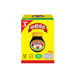 Marmite Spread Medium 100g