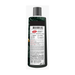 Lifebuoy Deep Cleanse Charcoal & Rice Bran Bodywash 240ml