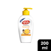 Lifebuoy Kitchen Fresh Hand wash 200ml
