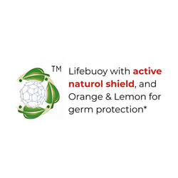 Lifebuoy Kitchen Fresh Hand wash 200ml