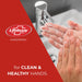 Lifebuoy Kitchen Fresh Hand wash 200ml
