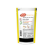 Lifebuoy Kitchen Fresh Hand wash Pouch 180ml