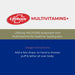 Lifebuoy Mild Care Body Wash 240ml