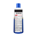 Lifebuoy Mild Care Body Wash 240ml