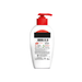 Lifebuoy Total 10 Hand Wash 200ml