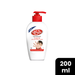 Lifebuoy Total 10 Hand Wash 200ml