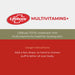 Lifebuoy Total Protect Bodywash 240ml