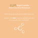 Lux Even Tone Glow Bright Camellia Bodywash 125ml