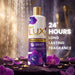 Lux Magical Orchid Bodywash Refill Pouch 125ml