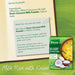 Knorr Coconut Milk Powder 300g