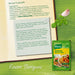 Knorr Chefs Special Biriyani Mix 20g