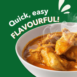 Knorr Chicken Curry Mix 15g