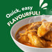 Knorr Chicken Curry Mix 15g