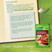 Knorr Chicken Curry Mix 15g