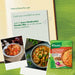 Knorr Maldive Fish Powder Mix 40g