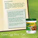 Knorr Seasoning Single Cube Pack 280g (10g x 28 cubes)