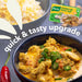 Knorr Seasoning Cubes Pantry Pack 60g