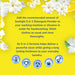 Sunlight Jasmine Fresh Detergent Powder 1kg
