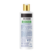 Dove Hair Fall Rescue Shampoo 180ml
