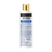 Dove Intense Repair Shampoo 180ml