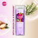 Sunsilk Argon Oil & Rosemary Shampoo 200ml