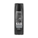 Sunsilk Stunning Black Shine Conditioner 180ml