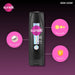 Sunsilk Stunning Black Shine Conditioner 180ml