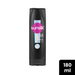 Sunsilk Stunning Black Shine Conditioner 180ml