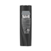 Sunsilk Stunning Black Shine Shampoo 180ml