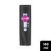 Sunsilk Stunning Black Shine Shampoo 180ml
