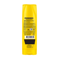Sunsilk Soft and Smooth Conditioner 180ml