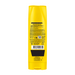Sunsilk Soft and Smooth Conditioner 180ml