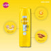Sunsilk Soft and Smooth Conditioner 180ml