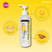 Sunsilk Soft and Smooth Conditioner 1L