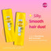 Sunsilk Soft and Smooth Shampoo 180ml