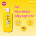 Sunsilk Soft & Smooth Shampoo 400ml