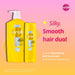Sunsilk Soft & Smooth Shampoo 400ml