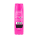 Sunsilk Thick and Long Conditioner 180ml