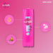 Sunsilk Thick and Long Conditioner 180ml