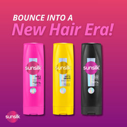 Sunsilk Thick and Long Conditioner 180ml
