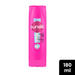 Sunsilk Thick and Long Conditioner 180ml