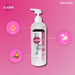 Sunsilk Thick & Long Conditioner 1L