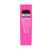 Sunsilk Thick and Long Shampoo 180ml