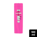 Sunsilk Thick and Long Shampoo 180ml