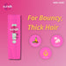 Sunsilk Thick and Long Shampoo 180ml