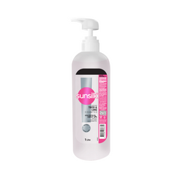 Sunsilk Thick & Long Shampoo 1L